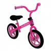 CHICCO Balance Bike futbicikli Pink Arrow CH0017161