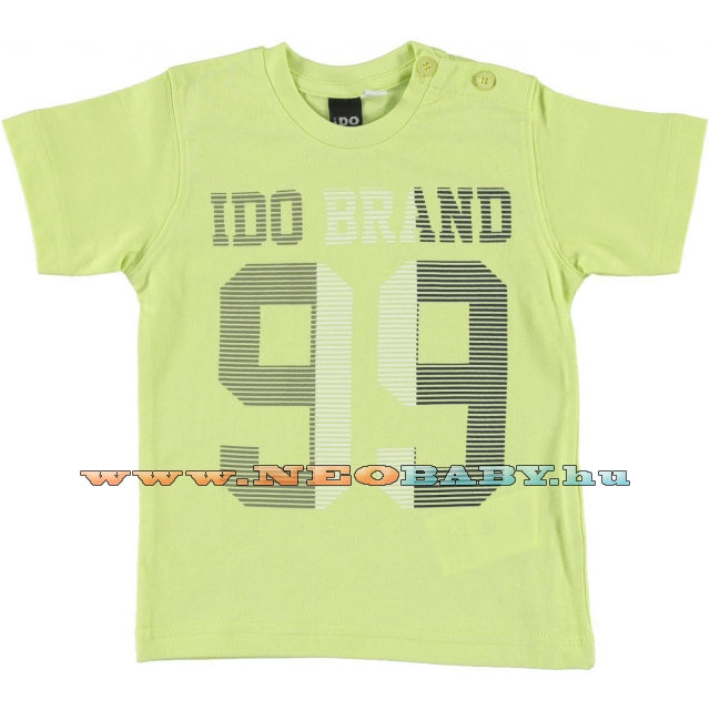 IDO BY MINICONF rvid ujj pl / 36 h 4.M710.00/5232