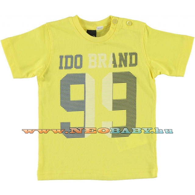 IDO BY MINICONF rvid ujj pl / 36 h 4.M710.00/1456