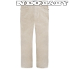 MAYORAL MODA slim fit kord nadrg / 3 v 537-40 Stein