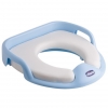 CHICCO Soft WC szkt rzsa/kk CH0065720