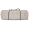 INGLESINA Lodge utazgy Blue AZ94K9BLU