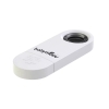 BABYMOOV Babycamera USB-Wifi-Stick bbirhz A014614