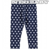 IDO BY MINICONF baby knitted trouser - nadrg / 18 h 4.R762.56/6N37