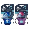 TOMMEE TIPPEE First Cup els itatpohr 150ml 4h kt sznben 44710197