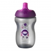 TOMMEE TIPPEE Sports Bottle itatpohr 300ml 12h kt sznben 44712097