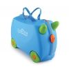 TRUNKI  brnd Terrance