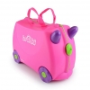 TRUNKI  brnd Trixi