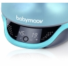 BABYMOOV HYGRO plus digitlis ultrahangos hidegprst (j antibakterilis bevonat tartly) A047011