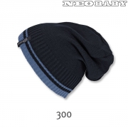 STERNTALER knitted cap - sapka 4731650.300.51