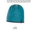 STERNTALER Beanie Hat - sapka 4531400.415.51