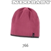 STERNTALER Beanie Hat - sapka 4531400.766.51