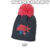 STERNTALER Beanie hat - sapka 4411601.592.47