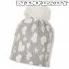 STERNTALER Slouch Beanie Hat - sapka 4421606.534.49