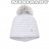 STERNTALER Beanie hat - sapka 4601600.313.47