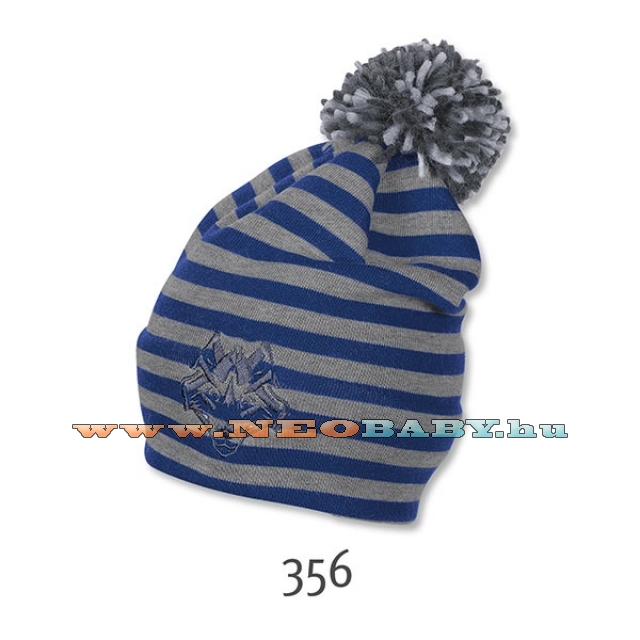 STERNTALER Beanie Hat - sapka 4611610.356.49