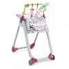 CHICCO Polly Kit jszltt szett etetszkhez CH0607959000