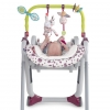 CHICCO Polly Kit jszltt szett etetszkhez CH0607959000