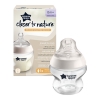 TOMMEE TIPPEE Closer To Nature cumisveg 150ml 0h 42240090