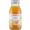 KECSKEMTI  szibarack babaital 200ml (4 hnapos kortl) 1652