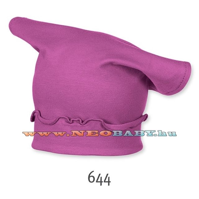 STERNTALER headscarf - fejkend 1451400. 644.49