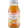 KECSKEMTI  szibarack-srgabarack babaital 200ml (4 hnapos kortl) 1661