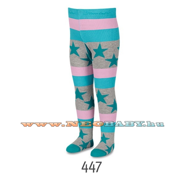 STERNTALER tights harisnya 8601705 447 68