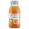 KECSKEMTI  Alma-srgabarack babaital 200ml (4 hnapos kortl) 1658