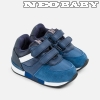 MAYORAL MODA  cip /Running Blau 70A 42768 - 36/ mret:19