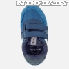 MAYORAL MODA  cip /Running Blau 70A 42768 - 36/ mret:20