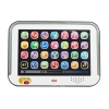 FISHER PRICE  Tanul tablet DHT47