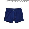 PAMPRESS  boxerals 104-110 sttkk