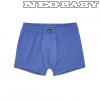 PAMPRESS  boxerals 104-110 kk