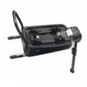 CAM Area Base 2in1 Isofix bzistalp szktprnval - R129 (I-Size szabvny)