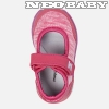 MAYORAL MODA  vszoncip /Fuchsia 7A - 2241836 - 94/mret:22