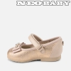 MAYORAL MODA balerina cip pntos /Merceditas Kupfer 13A - 1941848 - 34/mret:19