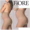 FIORE Kismama harisnya 40DEN TAN mret:2 5109