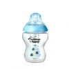 TOMMEE TIPPEE Closer To Nature cumisveg 260ml 0h Kk