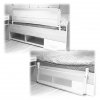 FILLIKID  leessgtl boxspring-gyra is 135x50cm Szrke 290-50-44