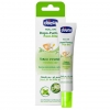 CHICCO  sznyogcsps utni roll-on 10ml CH0078331