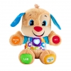 FISHER PRICE  Tanul kutyus FPN76