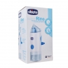 CHICCO Super Rino orrzuhany, inhaltor kszlkhez CH009066