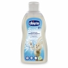 CHICCO  Mosogatszer 300ml CH0095700