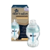 TOMMEE TIPPEE Advanced Anti-Colic cumisveg 260ml 0h Trkiz 42256986