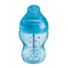 TOMMEE TIPPEE Advanced Anti-Colic cumisveg 260ml 0h Kk 42257504