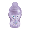 TOMMEE TIPPEE Advanced Anti-Colic cumisveg 260ml 3h Lila 42257604