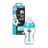 TOMMEE TIPPEE Advanced Anti-Colic cumisveg 340ml 3h Trkiz 42257786