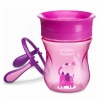 CHICCO 360 Perfect itatpohr 200ml 12h lny CH00695110