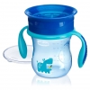 CHICCO 360 Perfect itatpohr 200ml 12h fi CH00695120