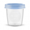 AVENT PHILIPS Via anyatejtrol rendszer SCF618/10